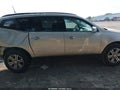2015 Chevrolet Traverse — photo 14 of 17 | VIN 1GNKRGKDXFJ352648