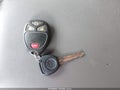 2015 Chevrolet Traverse — photo 11 of 17 | VIN 1GNKRGKDXFJ352648