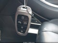 2023 Hyundai Palisade — photo 11 of 16 | VIN KM8R3DGE8PU617975
