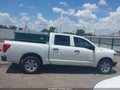 2017 Nissan Titan — photo 13 of 16 | VIN 1N6AA1EK3HN539158
