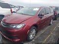 2018 Chrysler Pacifica — photo 2 of 19 | VIN 2C4RC1CG3JR106267