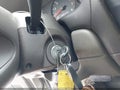 2004 Nissan Sentra — photo 11 of 16 | VIN 3N1CB51D34L897400