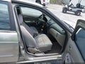 2004 Nissan Sentra — photo 5 of 16 | VIN 3N1CB51D34L897400