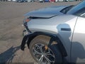 Photo 19 of 20 — 2021 Toyota RAV4 Prime