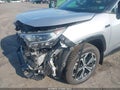Photo 20 of 20 — 2021 Toyota RAV4 Prime