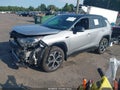 Photo 2 of 20 — 2021 Toyota RAV4 Prime
