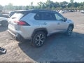 Photo 4 of 20 — 2021 Toyota RAV4 Prime