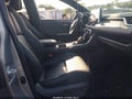 Photo 5 of 20 — 2021 Toyota RAV4 Prime