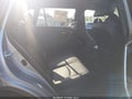Photo 8 of 20 — 2021 Toyota RAV4 Prime