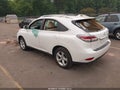 2015 Lexus RX 350 — photo 3 of 20 | VIN 2T2BK1BA5FC337787