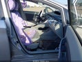 Photo 5 of 11 — 2010 Toyota Prius