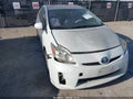 Photo 6 of 11 — 2010 Toyota Prius