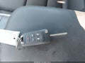 2019 Chevrolet Impala — photo 11 of 16 | VIN 2G11Z5SA1K9138841