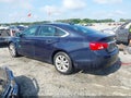 2019 Chevrolet Impala — photo 3 of 16 | VIN 2G11Z5SA1K9138841