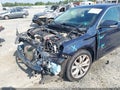 2019 Chevrolet Impala — photo 6 of 16 | VIN 2G11Z5SA1K9138841