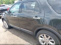 Photo 18 of 18 — 2014 Ford Explorer