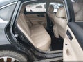 2018 Nissan Altima — photo 8 of 11 | VIN 1N4AL3AP1JC186131