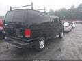 Photo 4 of 16 — 2014 Ford E-250