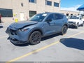 2024 Mazda CX-5 — photo 2 of 18 | VIN JM3KFBCLXR0499841