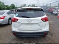 2014 Mazda CX-5 — photo 16 of 16 | VIN JM3KE4CY9E0359705