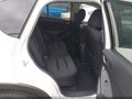 2014 Mazda CX-5 — photo 8 of 16 | VIN JM3KE4CY9E0359705