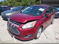Photo 2 of 11 — 2013 Ford C-Max