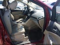 Photo 5 of 11 — 2013 Ford C-Max