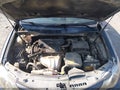 Photo 10 of 20 — 2014 Toyota Camry