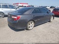 Photo 4 of 20 — 2014 Toyota Camry