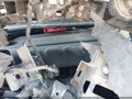 2020 Jeep Compass — photo 10 of 16 | VIN 3C4NJDDB3LT159866