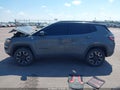 2020 Jeep Compass — photo 14 of 16 | VIN 3C4NJDDB3LT159866