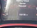 2020 Jeep Compass — photo 15 of 16 | VIN 3C4NJDDB3LT159866