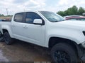 Photo 14 of 17 — 2018 Chevrolet Colorado