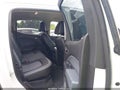 Photo 8 of 17 — 2018 Chevrolet Colorado