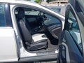 Photo 5 of 11 — 2013 Ford Focus