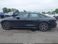 2026 Audi A6 — photo 14 of 18 | VIN WAU55CFN6TN025534