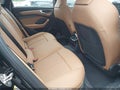 2026 Audi A6 — photo 8 of 18 | VIN WAU55CFN6TN025534