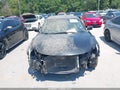 Photo 6 of 16 — 2016 Nissan Altima