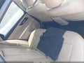 Photo 8 of 16 — 2016 Nissan Altima