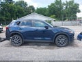 2018 Mazda CX-5 — photo 14 of 19 | VIN JM3KFBCM1J0458964