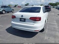 Photo 4 of 16 — 2016 Volkswagen Jetta
