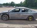 Photo 15 of 21 — 2021 Volkswagen Jetta