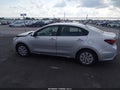 2020 Kia Rio — photo 14 of 16 | VIN 3KPA24AD0LE295412