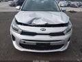 2020 Kia Rio — photo 6 of 16 | VIN 3KPA24AD0LE295412