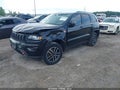 2019 Jeep Grand Cherokee — photo 2 of 17 | VIN 1C4RJFLG4KC733539