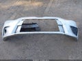 2015 Toyota Corolla — photo 11 of 16 | VIN 2T1BURHE7FC282363