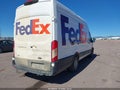 2021 Ford Transit-350 — photo 11 of 12 | VIN 1FTBW3X87MKA51476