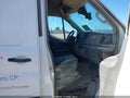 2021 Ford Transit-350 — photo 1 of 12 | VIN 1FTBW3X87MKA51476