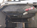 2021 Ford Transit-350 — photo 9 of 12 | VIN 1FTBW3X87MKA51476