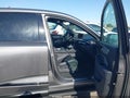 Photo 5 of 17 — 2023 Acura MDX
